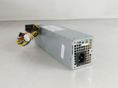 Dell OptiPlex 9010 SFF 240W 24 Pin Desktop Power Supply JNPVV