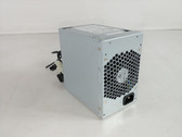 Delta DPS-400AB-19 A 18 Pin 400W ATX Desktop Power Supply