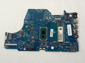 HP 17-by Core i5-1135G7 2.40 GHz DDR4 Motherboard M12540-601