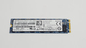 SanDisk Z400s SD8SNAT-256G-1012 256 GB M.2 80mm Solid State Drive