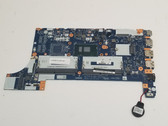Lenovo ThinkPad E580 01LW904 Intel 2.5 GHz  Core i5-7200U DDR4 Motherboard