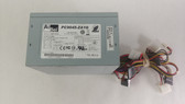 AcBel Asus Essentio CM1730-05 330 W 24 Pin ATX Desktop Power Supply PC9045-ZA1G