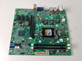 Dell Vostro 270 LGA 1155 DDR3 SDRAM Desktop Motherboard XR1GT