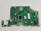 Acer NB.HF911.001 Aspire 5 A515-43 Ryzen 3200U 2.6GHz DDR4 Motherboard