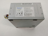 Lenovo 54Y8902 14 Pin 280W ATX Server Power Supply For Thinkcentre M82