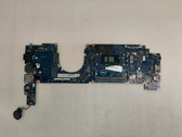 Dell Latitude7280 Core i5-6300U 2.4 GHz DDR4 Laptop Motherboard 9PJNK