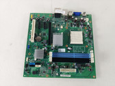 Lot of 2 Dell 4GJJT Inspiron 570 Socket AM3 DDR3 SDRAM Desktop Motherboard