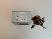 Dell XPS 8910 460 W 24 Pin ATX Desktop Power Supply GJXN1