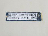 Lot of 2 SanDisk X600 SD9SN8W-128G-1012 128 GB M.2 2280 80mm Solid State Drive
