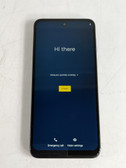 Motorola Moto G 5G (2023) 2nd Gen XT2313-6 64 GB Android 13 T-Mobile Only