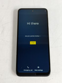 Motorola Moto G 5G (2023) 2nd Gen XT2313-6 64 GB Android 13 Consumer Cellular