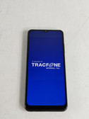 Samsung Galaxy A03s SM-S135DL 32 GB Android 13 Tracfone Only ( Wi-Fi + 4G )