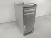 Apple Mac Pro 5,1 2010 A1289 Dual Intel Xeon X5650 2.66 GHz 32 GB DDR3 Desktop