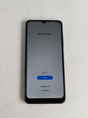 Samsung Galaxy A03s SM-S134DL 32 GB Android 13 Tracfone Only ( Wi-Fi + 4G )