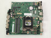 HP EliteDesk 800 G4 LGA 1151 DDR4 Desktop Motherboard L05127-001