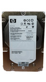 Seagate HP ST3600057SS Cheetah 15K.7 600GB 3.5" SAS 2 Enterprise Hard Drive