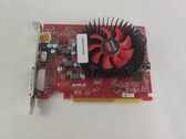 AMD Radeon RX 560 2 GB GDDR5 PCI Express 3.0 x16 Desktop Video Card
