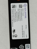 SOLIDIGM P41 Plus SSDPFKNU020TZ 2 TB NVMe 80mm Solid State Drive