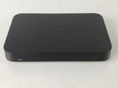 Lot of 2 Cisco Meraki Z3 Cloud Managed Teleworker Gateway Firewall Unclaimed