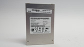 Lot of 2 Toshiba HG3 THNSNC128GCSJ 128 GB 2.5 in SATA II Solid State Drive