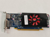 AMD Radeon HD 7570 1GB DDR3 PCI Express 2.1 x16 Low Profile Video Card