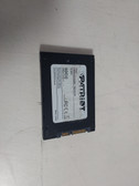 Patriot   PB60GS25SSDR 60 GB SATA III 2.5 in SSD