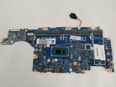 HP EliteBook 840 G8 Core i5-1145G7 2.60 GHz DDR4 Motherboard M36403-601
