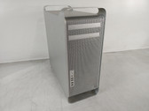 Apple Mac Pro 5,1 2010 A1289 Dual Intel Xeon X5650 2.66 GHz 36 GB DDR3 Desktop