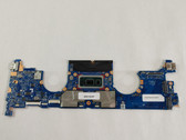 HP EliteBook x360 1030 G4 Core i7-8565U 1.80 GHz 16 GB DDR3 Motherboard L70767-601