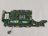 HP mt46 Mobile Thin Client Ryzen 3 4450U 2.50 GHz DDR4 Motherboard M16119-601