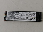SK Hynix HFS512GDE9X081N 512 GB NVMe 80mm SSD