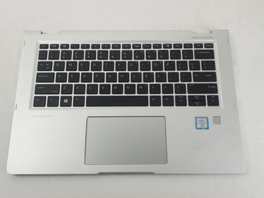 Image 1