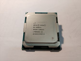 Intel Xeon E5-2660 v4 2 GHz LGA 2011-3 Server CPU Processor SR2N4