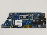 Dell Latitude 7410 Core i7-10810U 1.10 GHz 16 GB DDR4 Motherboard RCDY9