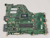 Acer Aspire E5-575 Core i3-7100U 2.40 GHz DDR4 Motherboard NB.GD311.009