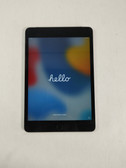 Apple iPad Mini 4th Gen A1550 64 GB iOS 15.8.4 ( Wi-Fi + 4G ) Unlocked For Parts