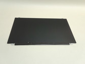 LG 156WF6 (SP) (M1) 1920 x 1080 15.6" Matte Screen