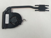 Lenovo 00UP185 5-Pin Copper CPU Fan with Heatsink For Thinkpad T460