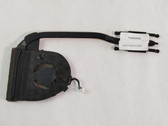 Lenovo 00UP185 5-Pin Copper CPU Fan with Heatsink For Thinkpad T460