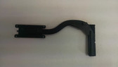 Dell CYR4G Laptop Heatsink For Latitude E5470 Motherboard