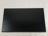 LG LP156WFC(SP)(MA) 1920 x 1080 15.6 in Matte LCD Laptop Screen