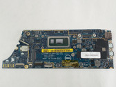 Dell Latitude 7410 Core i5-10310U 1.7 GHz 8 GB DDR4 Motherboard Y9HCW