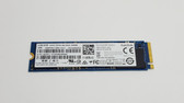 SanDisk A400 SD9PN9U-256G-1012 256 GB NVMe M.2 80mm Solid State Drive