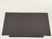 AU Optronics B140HAK03.2 HW2A 1920 x 1080 14 in Matte Laptop Screen