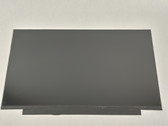 LG LP140WF9(SP)(F1) 1920 x 1080 14 in Matte Laptop Screen