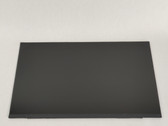 BOE NV140FHM-N4F 1920 x 1080 14 in Matte Laptop Screen