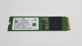 Lot of 2 SK Hynix BC501 HFM128GDJTNG-8310A 128 GB NVMe 80mm Solid State Drive