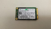 SK Hynix HFS128G3AMND-2200A SC210 128 GB 1.8" mSATA Solid State Drive