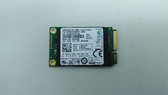 Samsung MZ-MTE256D PM851 256 GB 1.8 in mSATA Solid State Drive