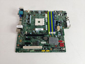 Lenovo ThinkCentre M725s AMD Socket AM4 DDR3 Motherboard 5B20U53978